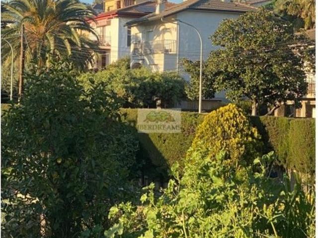 Vivienda de lujo de 236 m2 en venta Lliçà de Vall, Cataluña