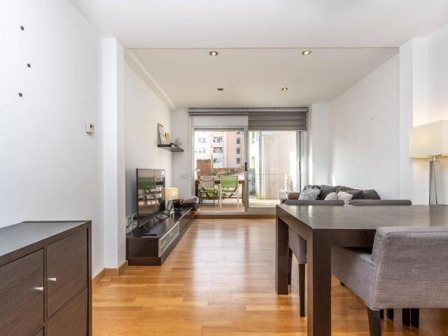 Vivienda de lujo de 238 m2 en venta Sabadell, España