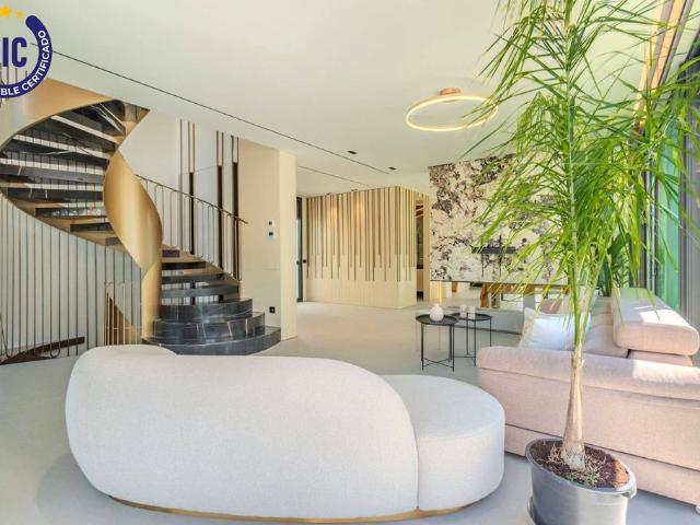 Vivienda de lujo de 340 m2 en venta Castellón de la Plana, España