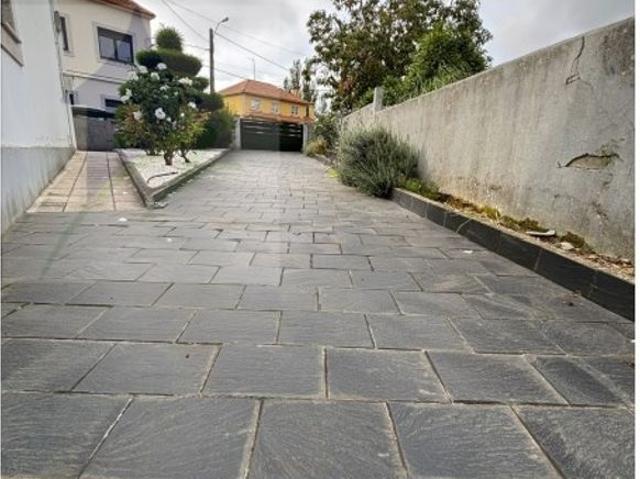 Vivienda de lujo de 345 m2 en venta Ferrol, España