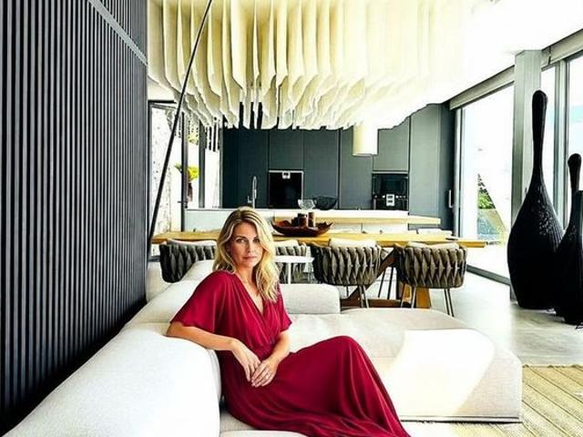 Vivienda de lujo de 350 m2 en venta Altea, Comunidad Valenciana