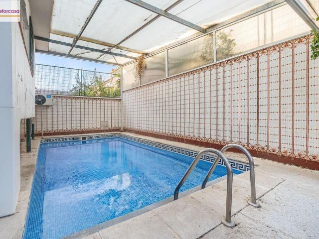 Vivienda de lujo de 350 m2 en venta Granada, Andalucía