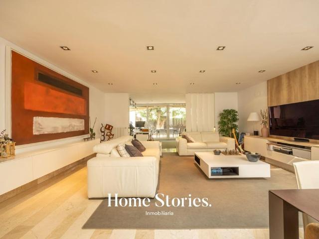 Vivienda de lujo de 350 m2 en venta Rocafort, Comunidad Valenciana