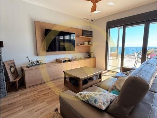 Vivienda de lujo de 351 m2 en venta Caldas de Estrach, España
