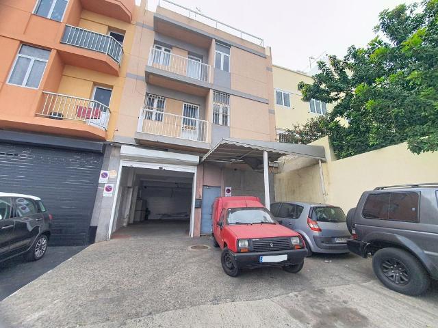 Vivienda de lujo de 355 m2 en venta Las Palmas de Gran Canaria, España