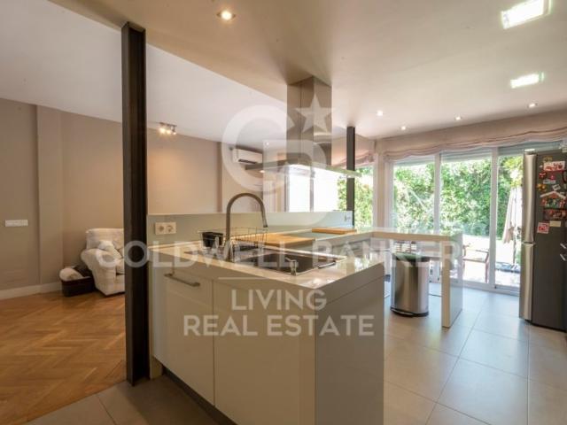 Vivienda de lujo de 355 m2 en venta Madrid, España