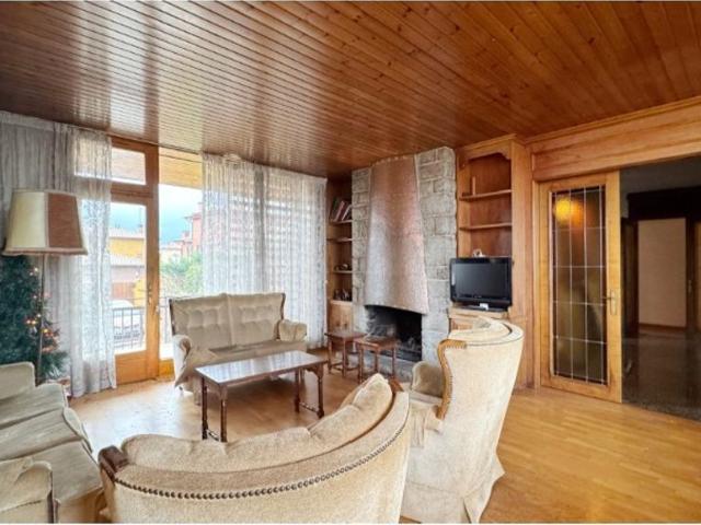 Vivienda de lujo de 360 m2 en venta Vic, España