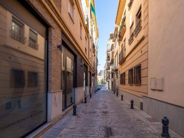 Vivienda de lujo de 365 m2 en venta Granada, España