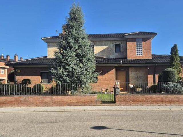Vivienda de lujo de 375 m2 en venta Alpicat, España