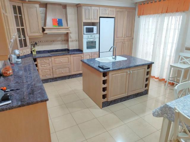 Vivienda de lujo de 380 m2 en venta Orihuela, Comunidad Valenciana