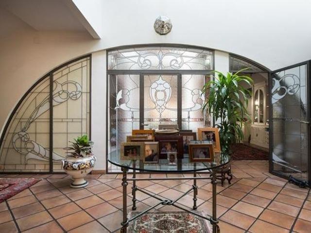 Vivienda de lujo de 387 m2 en venta San Vicente, Comunidad Valenciana
