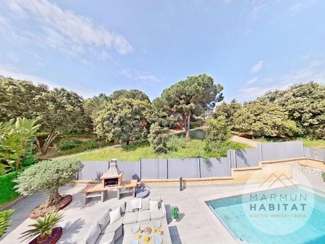 Vivienda de lujo de 385 m2 en venta Canet de Mar, España