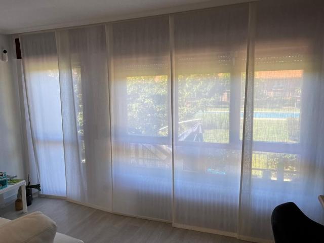 Vivienda de lujo de 397 m2 en venta Lardero, España