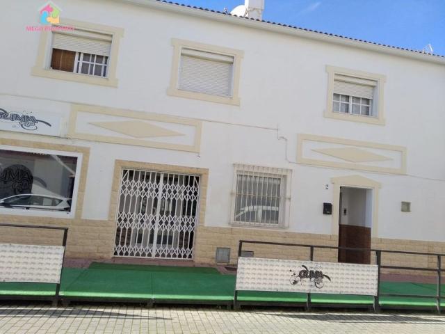 Vivienda de lujo de 399 m2 en venta Casares, Andalucía
