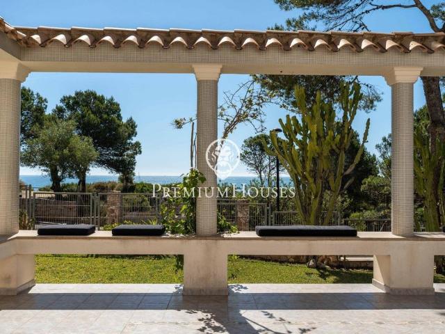 Vivienda de lujo de 399 m2 en venta l'Ametlla de Mar, España