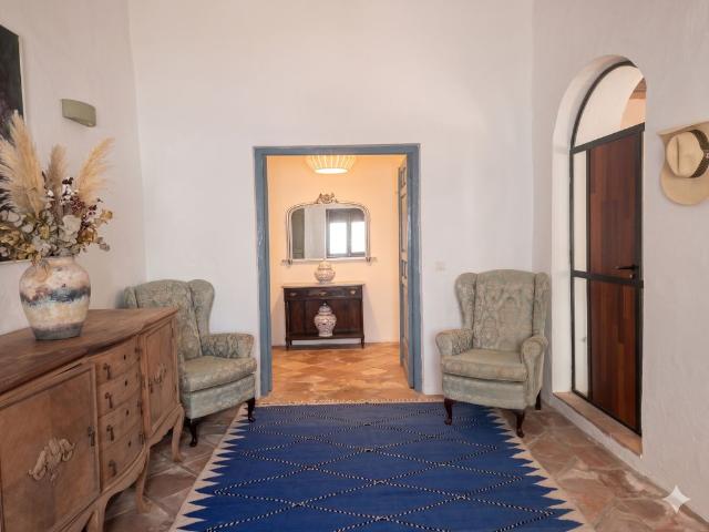 Vivienda de alto standing de 300 m2 en venta Vélez Málaga, España