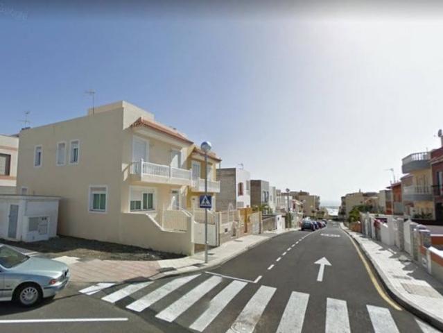 Vivienda de lujo de 300 m2 en venta Arona, España