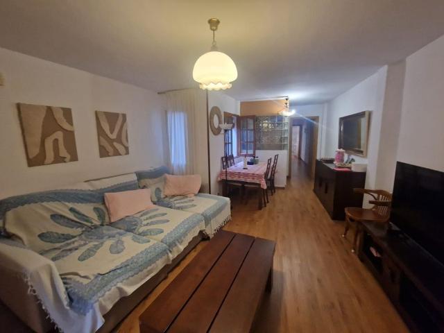 Vivienda de lujo de 300 m2 en venta Marbella, España