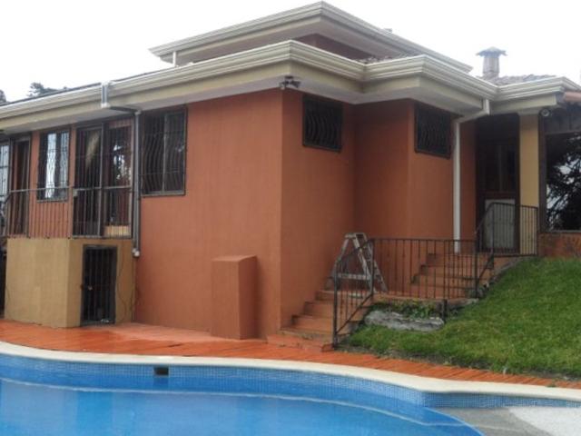 Vivienda de lujo de 300 m2 en venta Menorca, Baleares