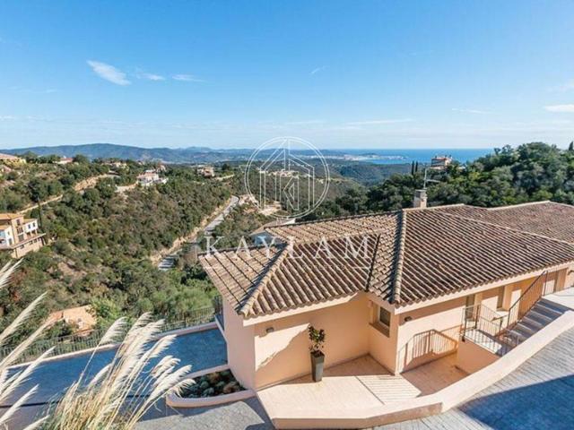 Vivienda de lujo de 300 m2 en venta Playa de Aro, Cataluña
