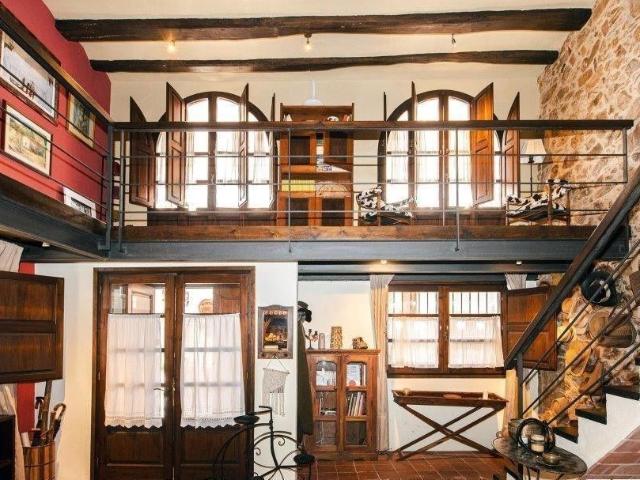 Vivienda de lujo de 300 m2 en venta Sant Feliu de Guíxols, España