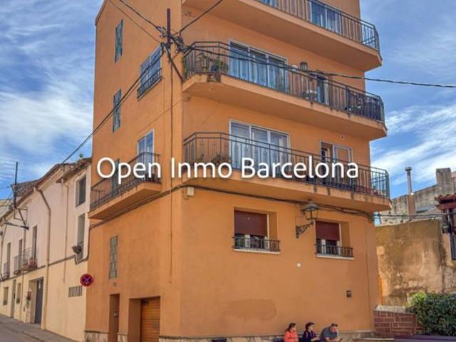 Vivienda de lujo de 302 m2 en venta Caldes de Montbui, Cataluña