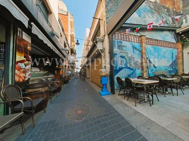 Vivienda de lujo de 302 m2 en venta Lloret de Mar, Cataluña