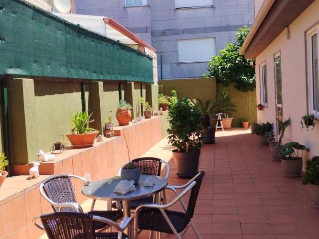 Vivienda de lujo de 308 m2 en venta Vigo, Galicia