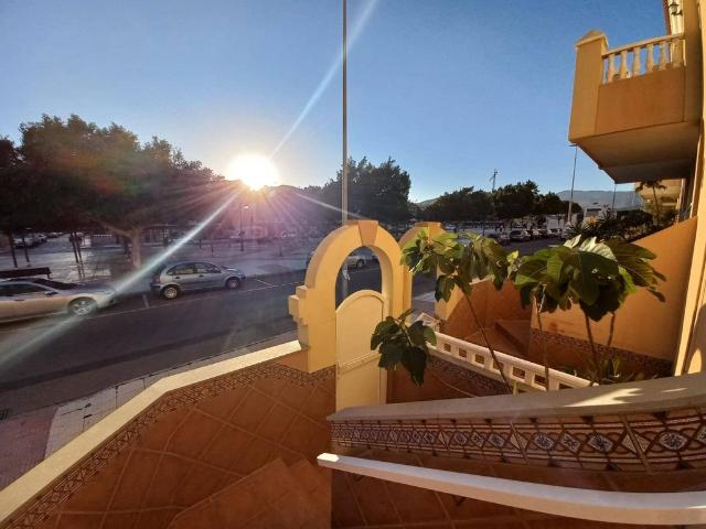 Vivienda de lujo de 308 m2 en venta Aguadulce, Andalucía