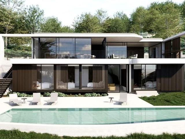 Vivienda de lujo de 311 m2 en venta Benissa, Comunidad Valenciana