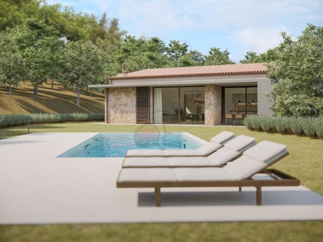 Vivienda de lujo de 320 m2 en venta Calonge, España