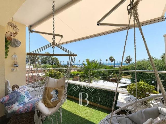 Vivienda de lujo de 320 m2 en venta Sant Andreu de Llavaneres, España