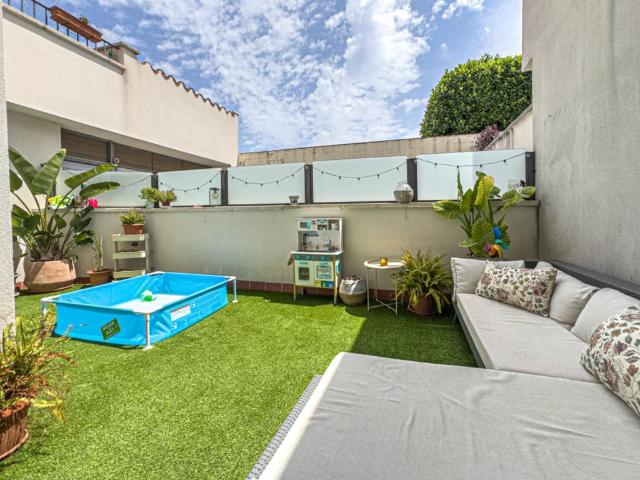 Vivienda de lujo de 328 m2 en venta San Pedro de Ribas, Cataluña