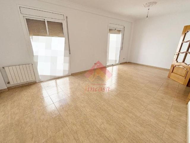 Vivienda de lujo de 337 m2 en venta Ronda, Andalucía