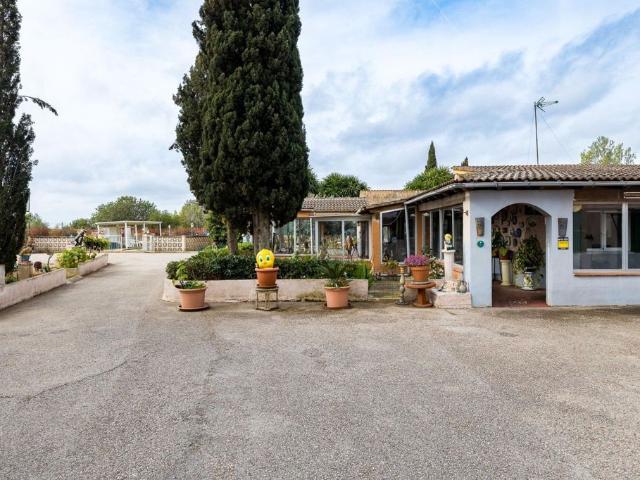 Vivienda de lujo de 334 m2 en venta Llucmajor, Baleares