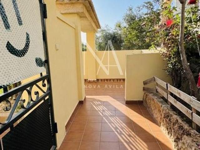 Vivienda de lujo de 334 m2 en venta Palma de Mallorca, Baleares