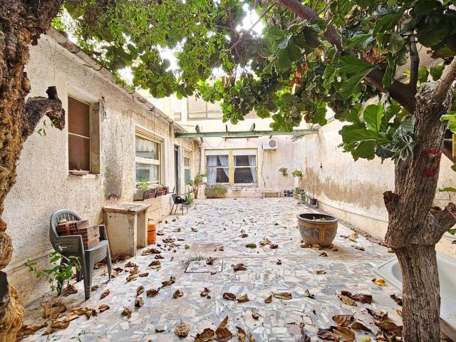Vivienda de lujo de 334 m2 en venta San Vicente, España