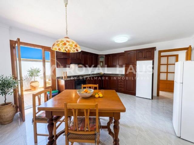 Vivienda de lujo de 336 m2 en venta Lloseta, Baleares