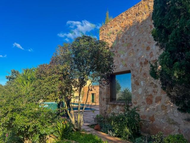 Vivienda de lujo de 443 m2 en venta San Antonio, Baleares
