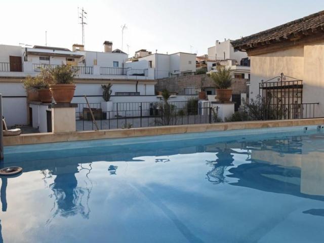 Vivienda de lujo de 442 m2 en venta Córdoba, España