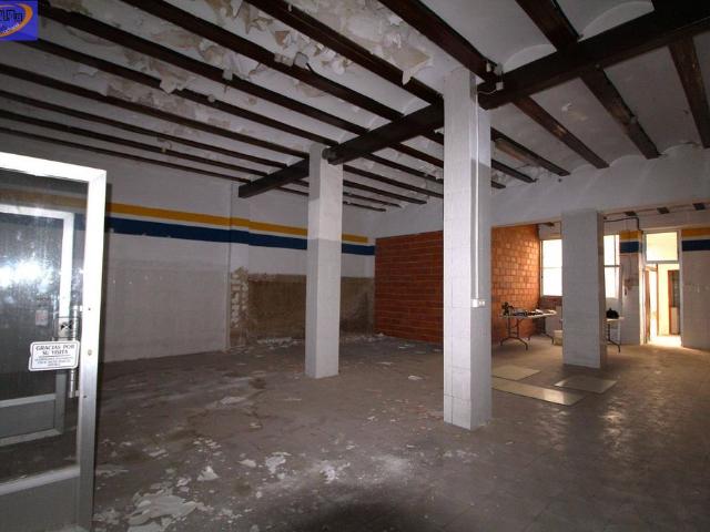Vivienda de lujo de 447 m2 en venta Cuart de Poblet, Comunidad Valenciana