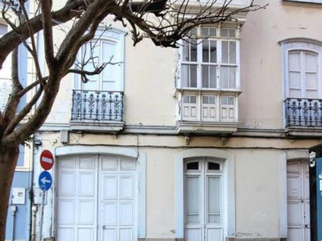 Vivienda de lujo de 450 m2 en venta Ribadeo, España