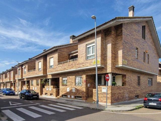 Vivienda de lujo de 400 m2 en venta Badajoz, Extremadura