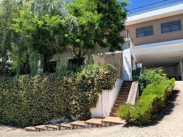 Vivienda de lujo de 461 m2 en venta Córdoba, España