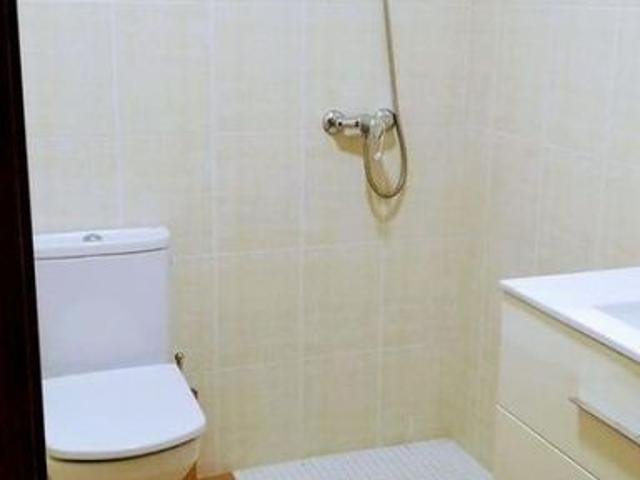 Vivienda de lujo de 468 m2 en venta Miño, Galicia