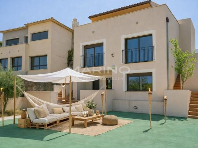 Vivienda de lujo de 474 m2 en venta Lloret de Mar, España