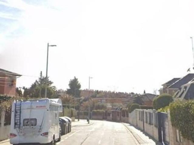 Vivienda de lujo de 475 m2 en venta Móstoles, Comunidad de Madrid