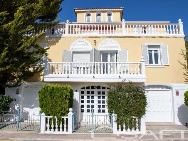 Vivienda de lujo de 480 m2 en venta Moratalla, España