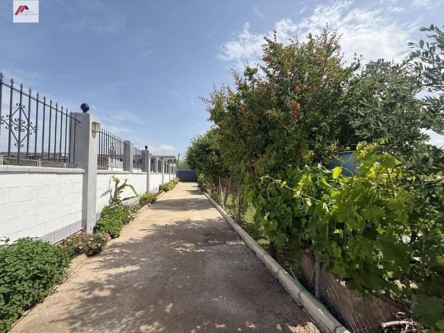 Vivienda de lujo de 485 m2 en venta Puerto de Santa María, España