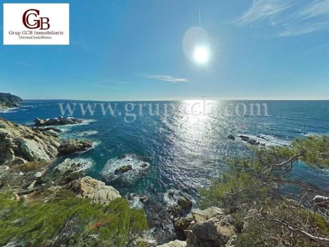 Vivienda de lujo de 493 m2 en venta Lloret de Mar, Cataluña